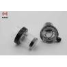 Buy cheap EAS Bottle Caps Security Alarm Tag For Wine , Champagne , Spirit , Liquid Bottles from wholesalers