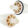 Buy cheap BW 2521 Hi Tech RO Plant Commercial Industrial Ro Membrane For Brackish Water from wholesalers
