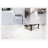 Buy cheap Heat Insulation Marble Look Porcelain Tile For Indoor And Outdoor Indoor Porcelain Tiles from wholesalers