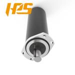 300Nm Stepper Planetary Gear Motor Output Torque 1.5rpm Solar PV Industry