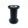 Buy cheap Guitar Pickup 0.063mm RoHS 42 Awg Copper Wire from wholesalers