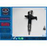 Buy cheap High Quality Common Rail Injector 0950006992 8980116053 095000-6992 from wholesalers