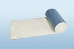Customized Surgical Disposable Medical Products Absorbent Wool Cotton Roll