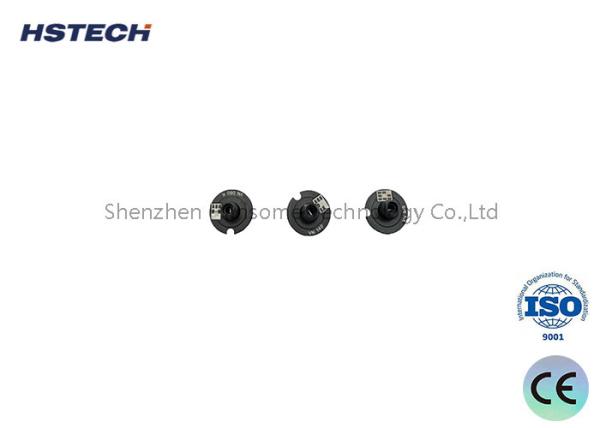 Buy cheap High-Temperature and Wear-Resistant SMT Nozzle VN040 VN080 VN140 For Electronic Manufacturing from wholesalers