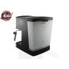 Buy cheap Small 1600ml 10-12 Cups Household Coffee Makers , Espresso Office Instant Coffee Machine from wholesalers