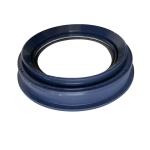 91206-P6r-003 Crank Shaft Oil Seal For Honda Truck Oil Seal