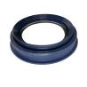 Buy cheap 91206-P6r-003 Crank Shaft Oil Seal For Honda Truck Oil Seal from wholesalers