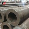 Buy cheap Q195 Q215 Q345 Longitudinal Welded Pipe / Spiral Welded Pipe DN80 DN100 DN200 Large Diameter Welded Steel Pipe Factory Price from wholesalers