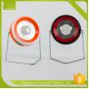 Buy cheap G38 Solar Lamp from wholesalers