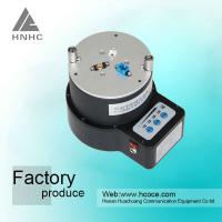 Buy cheap fiber tools fiber endface repairing factory price new fiber connector repairing product