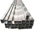 Buy cheap 9 Inch 7 Inch 6 Inch Od Square Stainless Steel Tube Pipe 201 202 310S 304 316 Grade from wholesalers