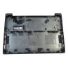 Buy cheap L89764-001 Laptop Bottom Case Cover For HP Chromebook G8 EE AMD from wholesalers