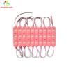 Buy cheap 70*14mm IP65 LED Module SMD 2835 150LM Low Power Consumption from wholesalers
