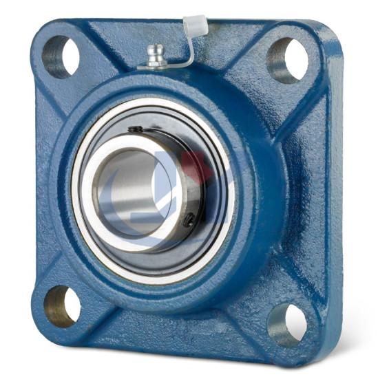 Buy cheap JINGYAO UCFLU306/L90606​ ​ Stainless Steel Pillow Block Bearing for Textiles Motors CNC Machine Tools and More from wholesalers