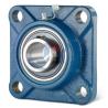 Buy cheap JINGYAO UCFLU306/L90606​ ​ Stainless Steel Pillow Block Bearing for Textiles Motors CNC Machine Tools and More from wholesalers