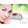 Buy cheap RBS high-frequency lamprobe blood coagulation vessels vascular beauty device from wholesalers