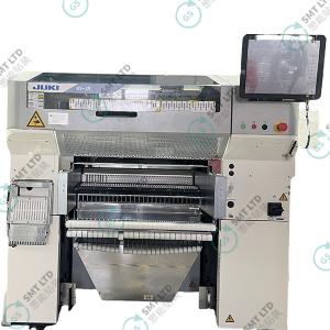 China JUKI RS-1R High Speed Modular SMT Placement Machine Intelligent on sale