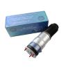 Buy cheap Auto Parts BMW F02 F01 Rear 2008-2015 Air Suspension Springs 37126796929 37126791675 Air Repair Kits Bellow from wholesalers