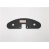 Buy cheap Classical Black TV Mount Accessories STB IPTV Settop Box TV Bracket Fitting from wholesalers