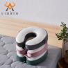 Buy cheap Neck Support POE Travel Pillow from wholesalers