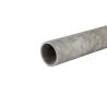 Buy cheap Industrial 316L 304 Stainless Steel Seamless Pipe With High Temperature Resistance from wholesalers