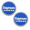 Buy cheap Self Adhesive Resin Epoxy Domed Sticker Custom 3D Printing from wholesalers