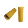 Buy cheap High Temperature Kevlar Endless Conveyor Felt For Aluminum Extrusion from wholesalers