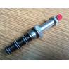 Buy cheap Hydraulic Directional Control Valves 4 Way 2 Position SV2-08-4CO Valve from wholesalers