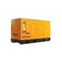 Buy cheap Biogas Electric Generator For Home 50 KW Generator Natural Gas LPG product