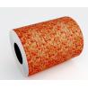 Buy cheap DX51D PPGI Brick Pattern Color Coated Steel Coil For Building from wholesalers