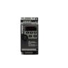 Buy cheap 220v 380v Micro Vfd Inverter Ac Drives Modbus Via RS485 Compact Size from wholesalers