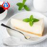 Buy cheap White CMC Food Additive Stabilizers FVH9 Dessert Thickener CAS No. 9004-32-4 from wholesalers