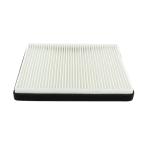 Bus & Coach Intl (BCI) Cabin Air Filter for OEM 7G91-18B543-AA