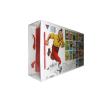 Buy cheap 2016 New TinTin 21DVD adult dvd movie Tv boxset usa TV series Tv show free shipping from wholesalers