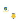 Buy cheap SH120 SH55 SH60 Swing Gearbox For SUMITOMO Excavator Components from wholesalers