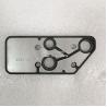 Buy cheap Factory supply Engine fuel connection gasket kit 3332181 For QSK60 from wholesalers