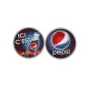 Buy cheap Corrugated Plastic Display Coroplast 5mm Round Coroplast Sign Blanks from wholesalers