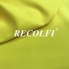 Buy cheap Muscular Compression Breathable Yoga Shorts Material from wholesalers