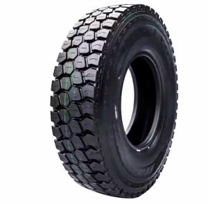 Buy cheap Shacman Sinotruk Howo Truck Parts Tyres 12.00r20 12.00r24 11.00r20 Truck Tires For Replacement Original from wholesalers