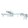 Buy cheap LCD Touch Screen Toilet Paper Band Saw Cutting Machine Safe Easy Operation from wholesalers