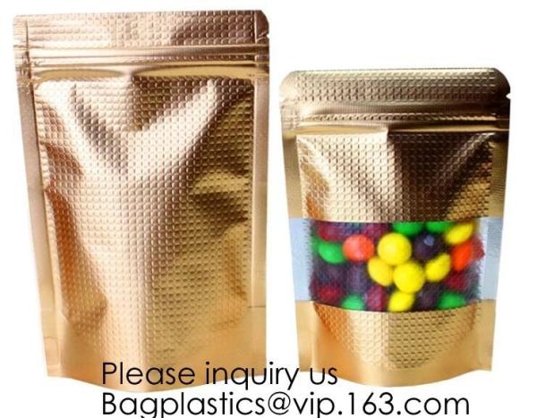 Buy cheap Packaging For Snack, Powder, Dried Food, Seeds, Coffee, Sugar, Spice, Bread, Tea, Herbal, Cereals, Tobacco, Pet Food, Ca from wholesalers