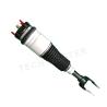 Buy cheap Front Air Suspension Shock Absorber For Jeep Cherokee Wk2 68231884AA 68059905AC from wholesalers