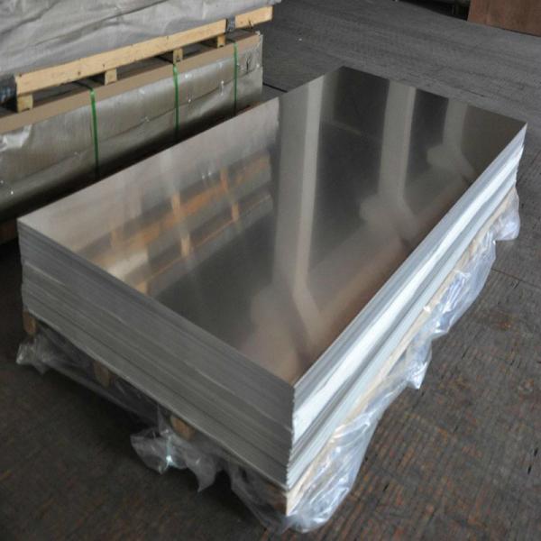 Buy cheap 201 304 Stainless Steel Plate Coil BA Brushed TSHS Finished from wholesalers
