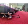 Buy cheap Waterproof Indoor Portable Led Screen Floor Tiles ODM ICN2153 from wholesalers