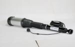 Compatiable Mercedes Air Ride Suspension Rear S Class W220 2203205013 2203202338