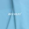 Buy cheap High Colorfastness Recycled Polyester Spandex Knit Fabric Workout Yoga Bottoms from wholesalers