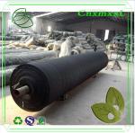 high quality PP woven sun shade net house farming in low price