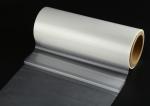 Economic Glossy Or Matte BOPP Lamination Film With EVA Glue For Paper Printing
