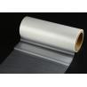 Buy cheap Economic Glossy Or Matte BOPP Lamination Film With EVA Glue For Paper Printing from wholesalers
