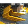 Buy cheap PF2000 - Tractor implements Pallet Forks 2000kgs from wholesalers